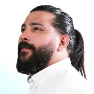 Telegram profile photo for (vahid valizadeh)