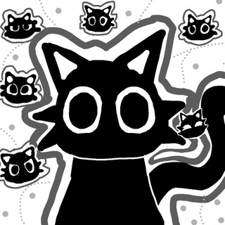 Telegram profile photo for Aizenn's Warm Nook