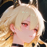 Telegram profile photo for кодикъ.