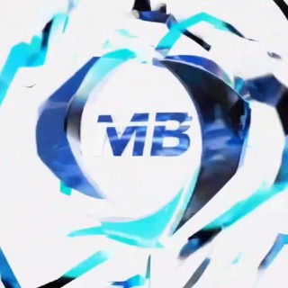 Telegram profile photo for AI/FinTech/RegTech/Compliance