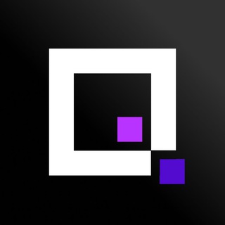 Telegram group profile photo for Quanto Announcements 🎉