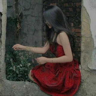 Telegram profile photo for # ڜڼسآهن