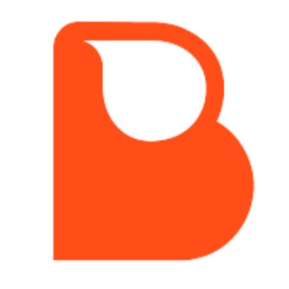 Telegram profile photo for Biconomy 한국 공식 채널