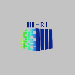 Telegram profile photo for РусИнформ