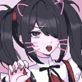 Telegram profile photo for ˙