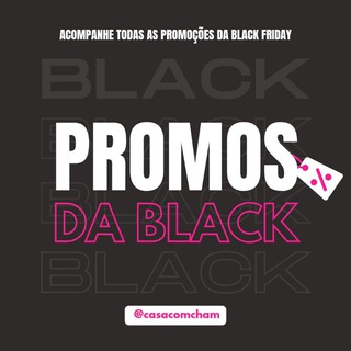 Telegram group profile photo for Promoções e descontos do dia 🧡