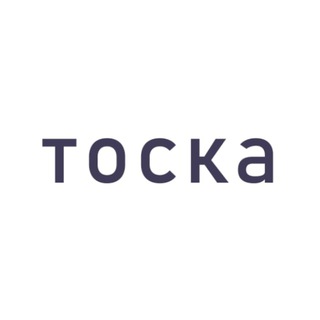 Telegram profile photo for маргинальная тоска