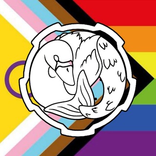Telegram profile photo for Urbanshade Chronicles
