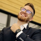 Telegram profile photo for Дубасов. Просто о власти