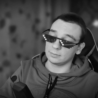 Telegram profile photo for Валерий Коробов
