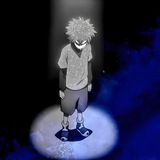 Telegram profile photo for ᖘꂦᐯꌗꍟꀸꈤꍟᐯꈤꍏꀤꍏ ꁴꃅꀤꁴꈤ