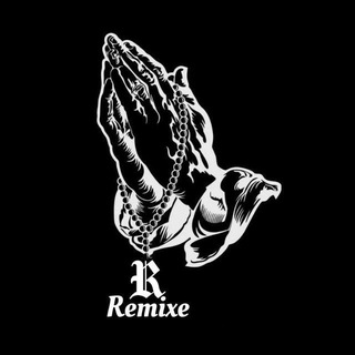 Telegram profile photo for Remixe