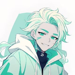 Telegram profile photo for CryptoD Alpha