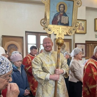 Telegram profile photo for Невеликий русский писатель Z