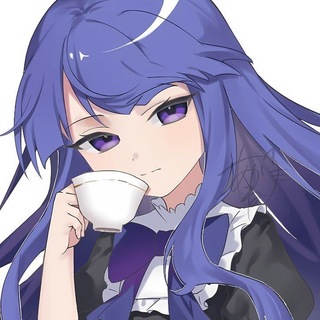 Telegram profile photo for Поведение и воспитание confession