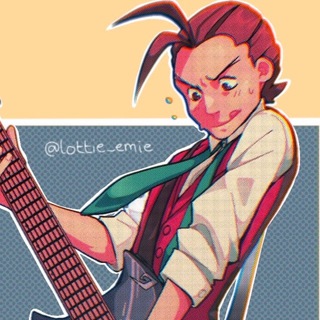 Telegram profile photo for Rest | 𝘠𝘰𝘶𝘳 𝘙𝘦𝘥 𝘓𝘢𝘸𝘺𝘦𝘳