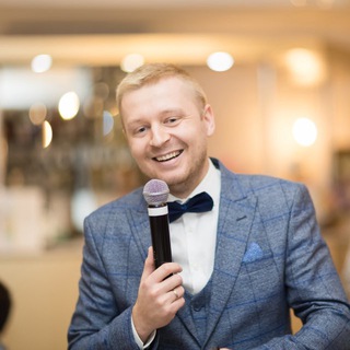 Telegram profile photo for Мафия | Бункер | Квиз