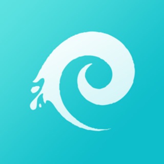 Telegram profile photo for Ocean Mine