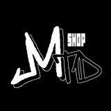Telegram profile photo for M.T.D SHOP