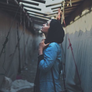 Telegram profile photo for سارائى