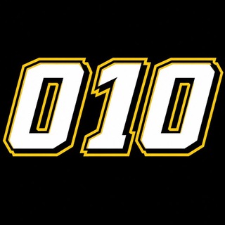 Telegram profile photo for 010 Team X Crack Mod Noob