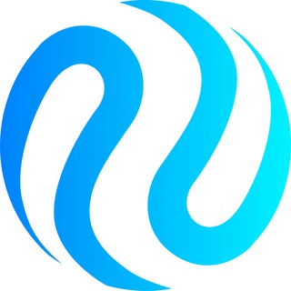 Telegram profile photo for INJ Launch Calls