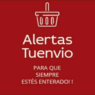 Telegram profile photo for ALERTA GRANMA