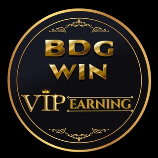 Telegram profile photo for BDG VIP SURE PREDICTION