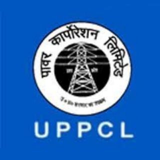 Telegram profile photo for UPPCl JE MCQs™