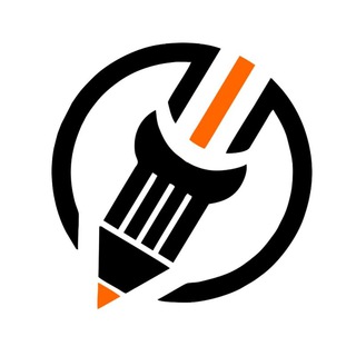 Telegram profile photo for Study Online