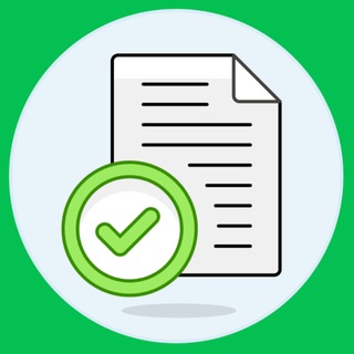 Telegram profile photo for Белый список продавцов