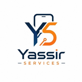 Telegram profile photo for Yassir Services