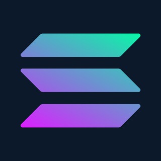 Telegram profile photo for SOL SNIPER