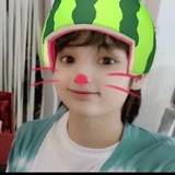 Telegram profile photo for Files