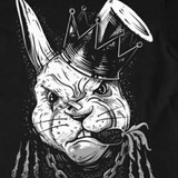 Telegram profile photo for WRW: White Rabbit’s Way