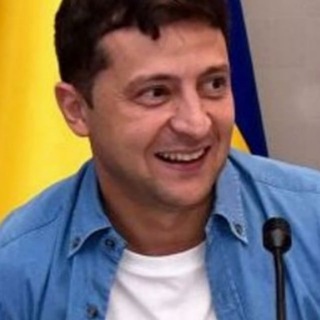 Telegram profile photo for Save UA 🇺🇦