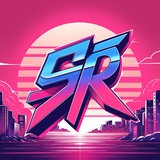 Telegram profile photo for Sunrise Records