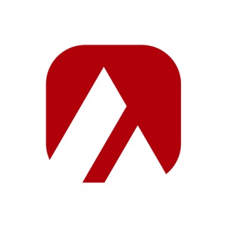 Telegram profile photo for Amejtrading