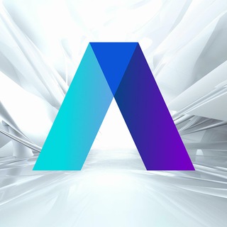 Telegram profile photo for Aventis AI(Metaverse, VR, RWA)