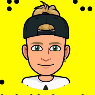 Telegram profile photo for Drew Grimes 😶🌫️