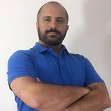 Telegram profile photo for HALUK TATAR