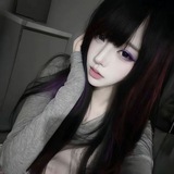 Telegram profile photo for 糖宝封号主频道