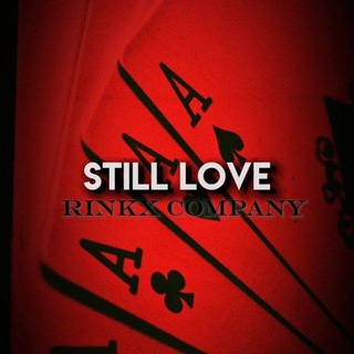 Telegram profile photo for Still love