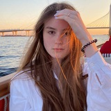 Telegram profile photo for _𝐟𝐝𝐫𝐯.𝐤𝐫_