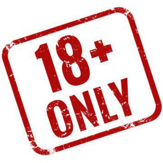 Telegram group profile photo for Вирт Чат 18+