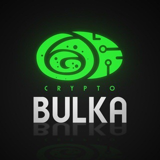 Telegram profile photo for Bulka розыгрыши
