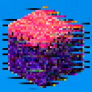 Telegram profile photo for Dead cream