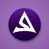 Telegram profile photo for Qbit Technologies - كيوبت