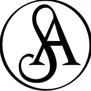Telegram profile photo for Earn with me