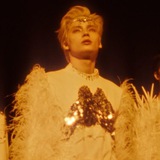 Telegram profile photo for Am I the man that you dreamed of?